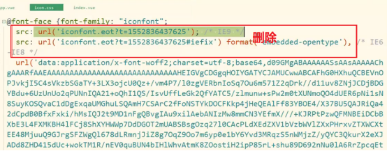 使用uniapp封装axios uniapp怎么封装组件_css_10