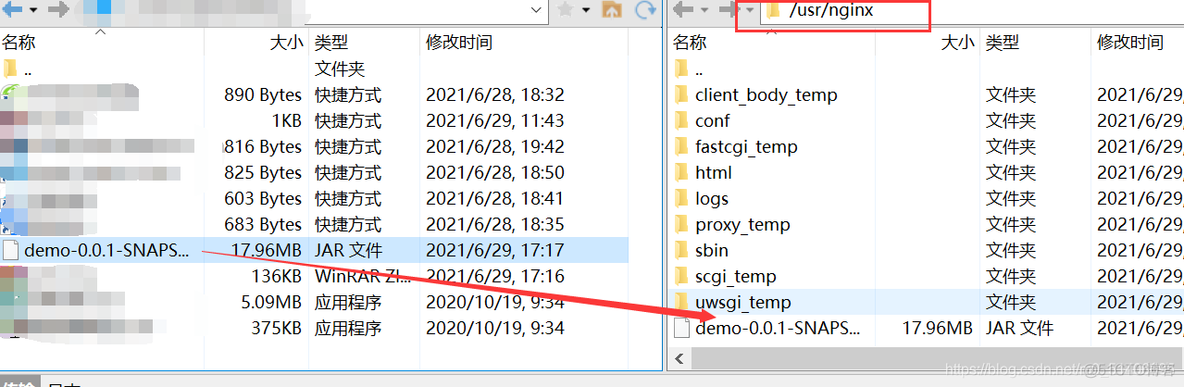 nginx 中redis查看执行记录 nginx连接redis集群_redis