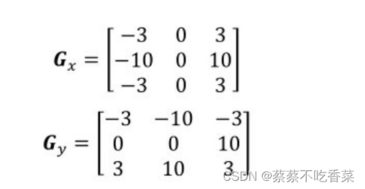 python 二维梯度 python获得图像梯度_python_05