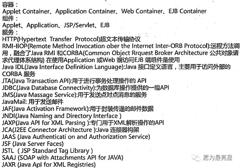 单体部署 单体架构 单体构件是什么意思_单体部署 单体架构_06