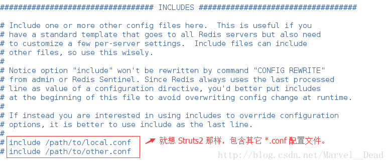 redis的PID文件没有生成 redis pid文件作用_redis的PID文件没有生成_04