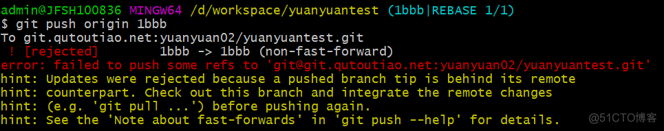 java拉取gitlab项目 git拉取gitlab代码_gitlab_02