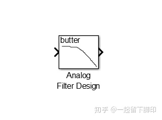 java 低通滤波算法 低通滤波的算法_低通滤波器_04