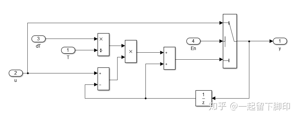 java 低通滤波算法 低通滤波的算法_java 低通滤波算法_07