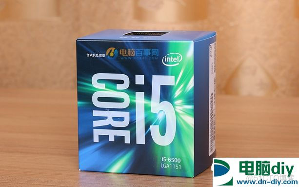 1060显卡 刷bios 650显卡刷bios1050ti_计算机组装方案i5_02