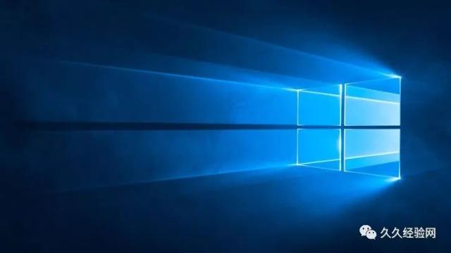 Windows 10 专业版安装不了docker win10专业版装不了软件_Windows