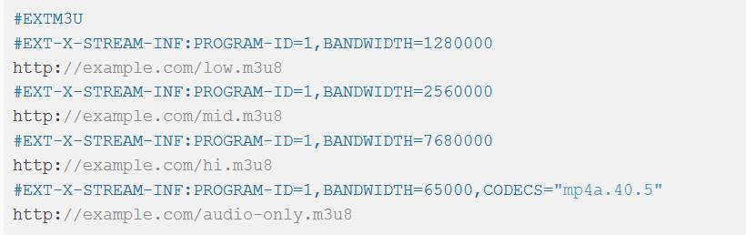 如何让ios支持hlsjs ios不支持hls_HTTP_04