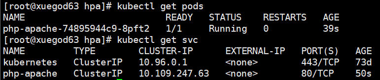 kubernetes扩缩容节点 kubernetes动态扩容_nginx_06