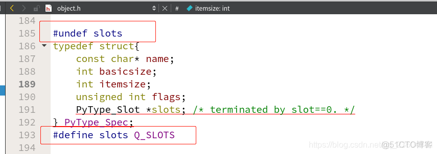 qt creator启动python qt调用pytorch_ubuntu_08