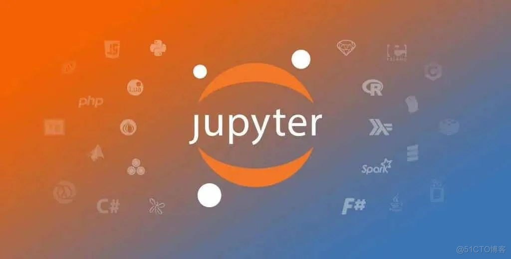 jupyter notebook中学信息数据分析 jupyter notebook数据预处理_python_02