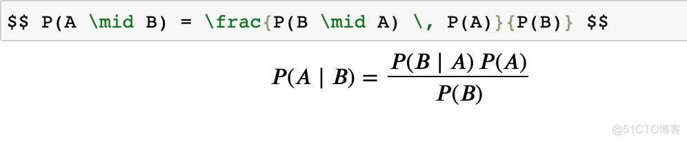 jupyter notebook中学信息数据分析 jupyter notebook数据预处理_编程语言_10