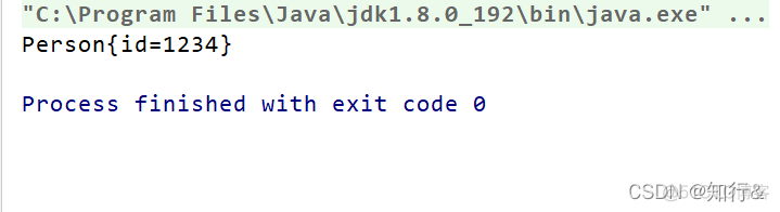 java 类与类 组合实现 java第十一章类和对象_开发语言_26