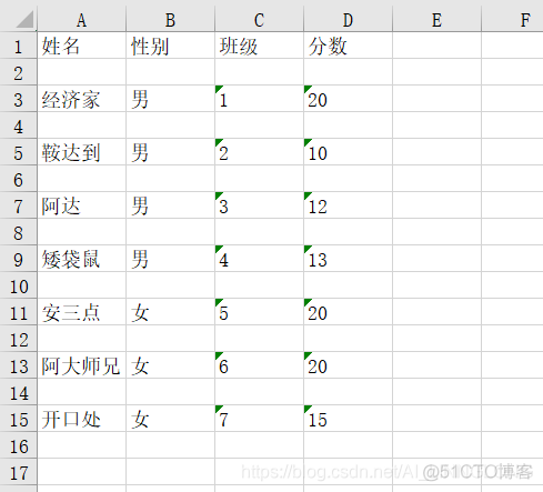 Vpython物理力学 python物理学高效计算pdf_办公软件_02