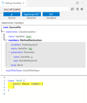 vscodepython可视化图形不显示 vscode 可视化开发_json实时解析工具离线_06