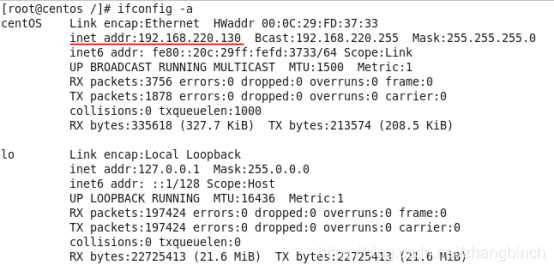 linux hadoop 安装 用户组 linux安装hadoop集群_hadoop_17