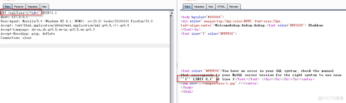 SQL Server 2019漏洞 sql漏洞利用_数据库