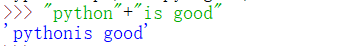 python 源代码 语法分析 语法树 python程序语法元素分析_赋值_04