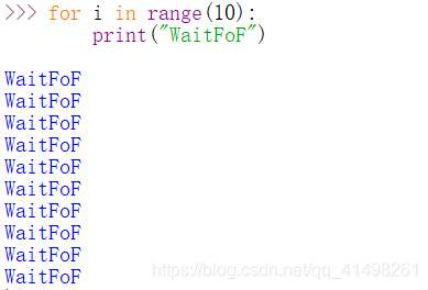 python 源代码 语法分析 语法树 python程序语法元素分析_函数_08