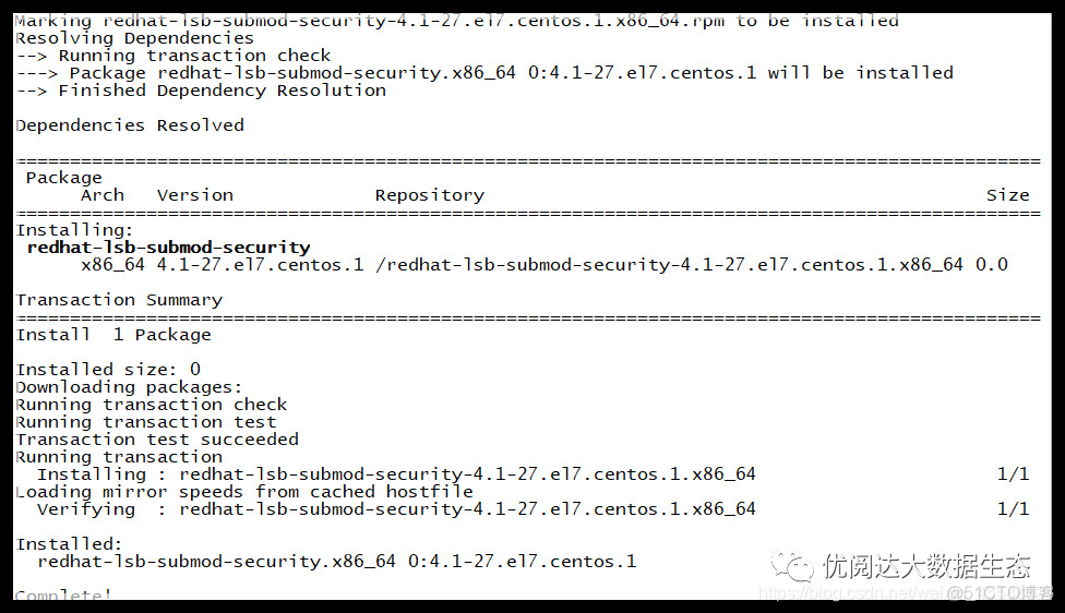 离线怎么安装SQL server2008 离线怎么安装utubu_Tableau Desktop_07