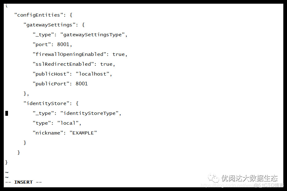 离线怎么安装SQL server2008 离线怎么安装utubu_Tableau Desktop_16