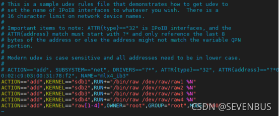 mysql系统共享表空间 数据库共享存储_CSS_15