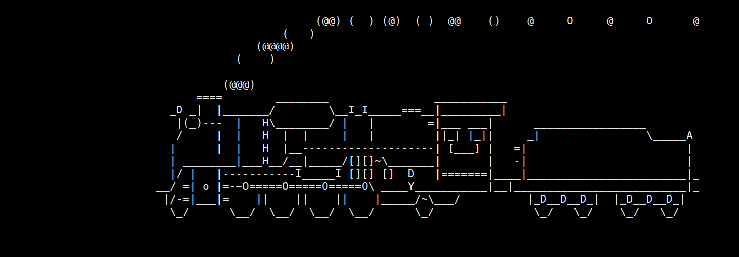 linux java安全选项卡 linux安全模块及yum使用_运维_07