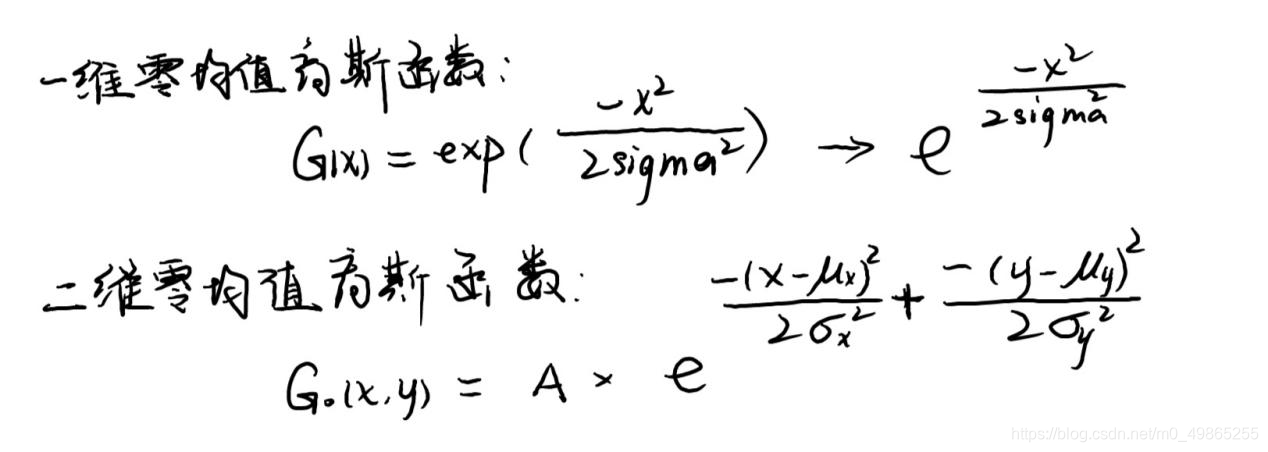 计算机视觉技术是实验课是什么样的 计算机视觉实训报告_python_06