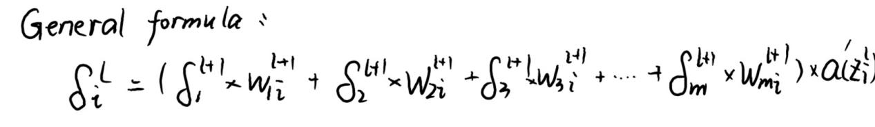 计算机视觉技术是实验课是什么样的 计算机视觉实训报告_python_49