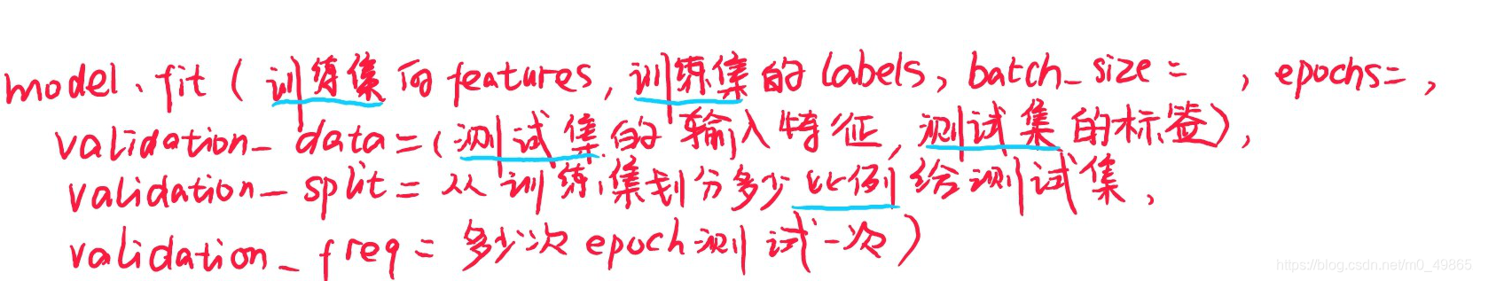 计算机视觉技术是实验课是什么样的 计算机视觉实训报告_计算机视觉_52