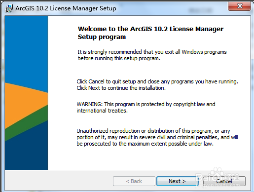 gis和java的联系 arcgis和vs_gis和java的联系_13