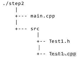 cmake安装python cmake如何安装_搜索