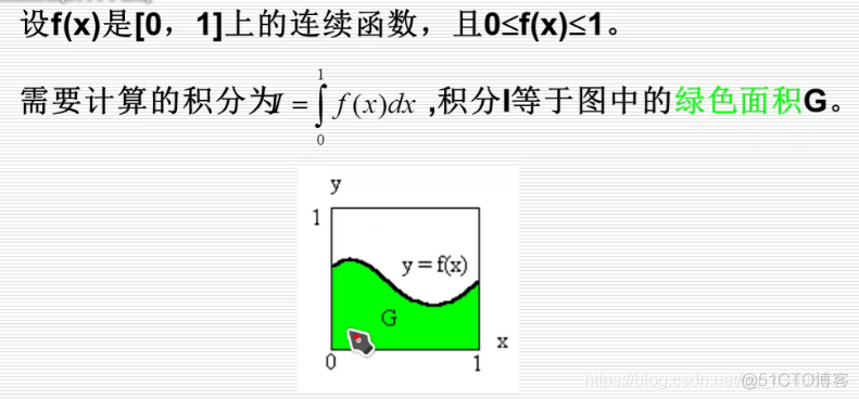 随机算法 Java 随机算法英文缩写_跳跃表_02