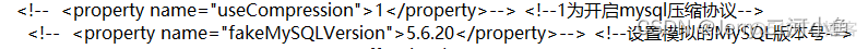 数据库双主 Mysql server PID file could not be found 数据库双主双写_数据库_07