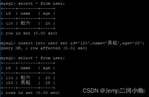 数据库双主 Mysql server PID file could not be found 数据库双主双写_运维_13