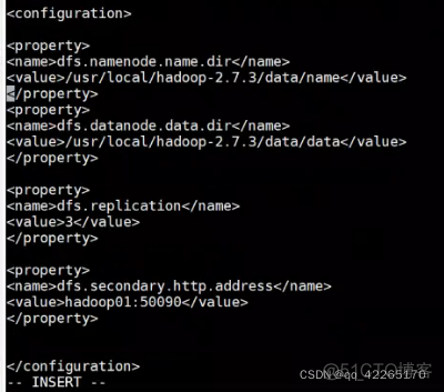 hadoop ubantu 集群 ubuntu搭建hadoop集群_ubuntu_08