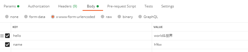 typescript jsonobject表示 jsonp content-type_服务器_03