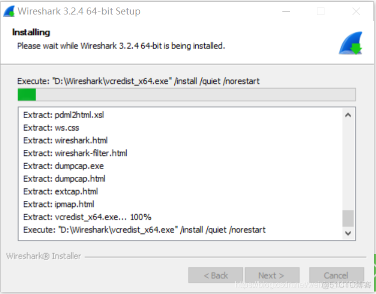 android wireshark使用 安卓 wireshark_网络_10