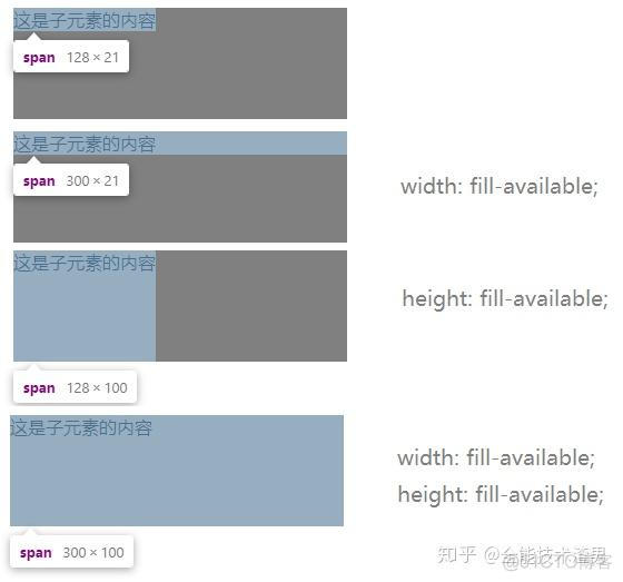 android maxHeight在RecyclerView上不起作用 height max-content_宽高