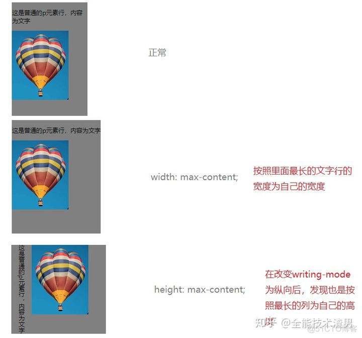 android maxHeight在RecyclerView上不起作用 height max-content_宽高_04