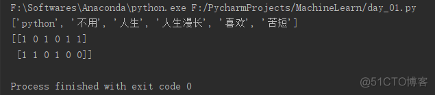 深度学习提取特征 向量有什么意思 特征提取方案示例_数据_02