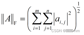 范数深度学习 2.1范数_机器学习_08