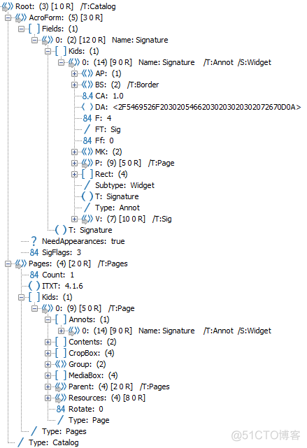 Java pdf 该签名无法验证 pdf签名无法验证作者_adobe reader java