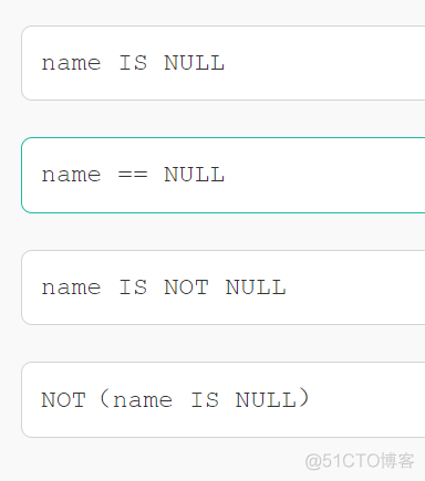 sql server 如果为空就为0 sql如果为空值显示另一列_数据类型