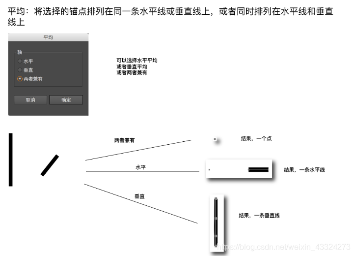 路线平滑算法java 路径平滑工具_路线平滑算法java_11