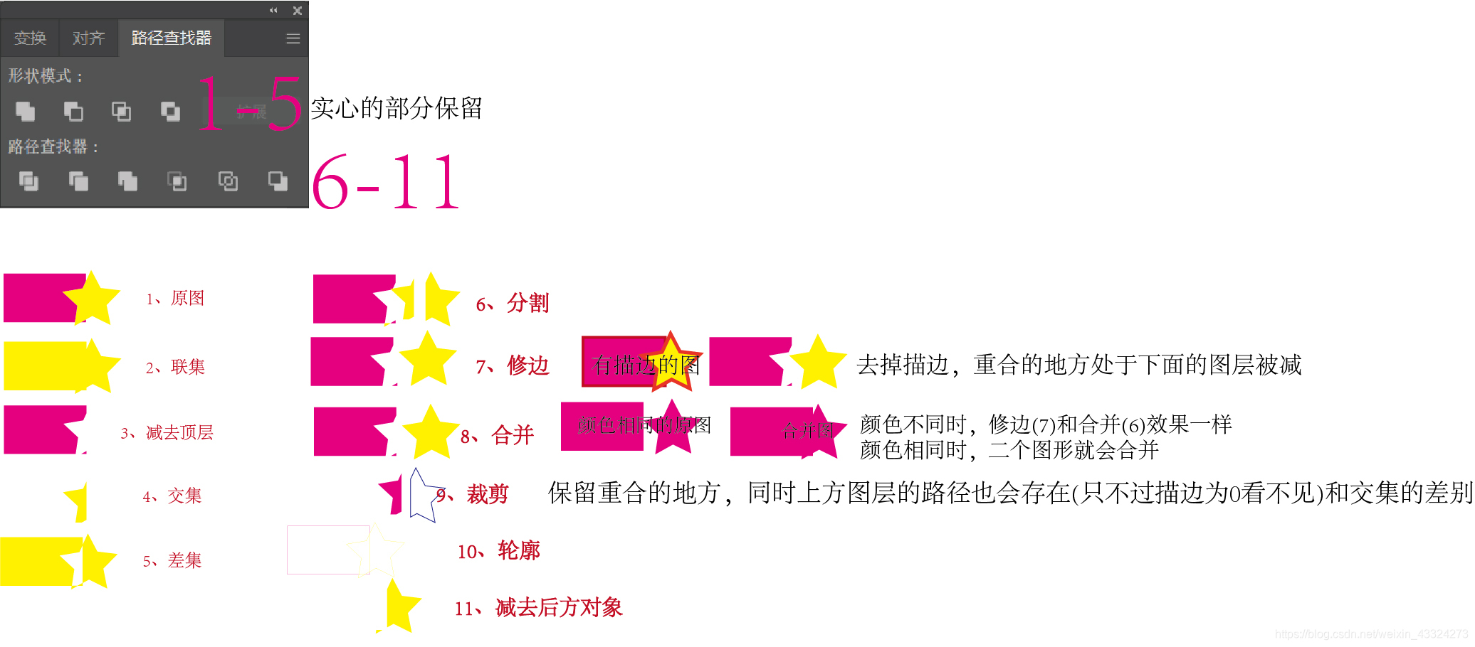 路线平滑算法java 路径平滑工具_自动生成_14