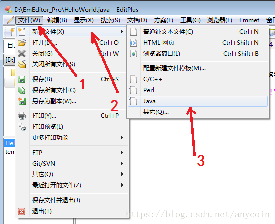 java 一键换肤需求 java一键配置工具_java环境_10