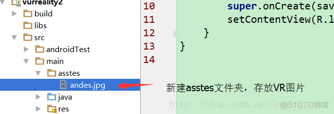 代码虚拟化运行 虚拟现实代码_代码虚拟化运行