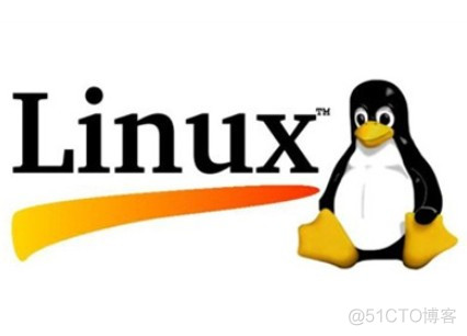 linux命令行操作cliosoft sos linux命令行技巧_x系统