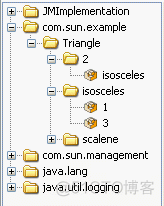 java visualvm分析 内存泄露 jvm内存泄露查看工具_java_11