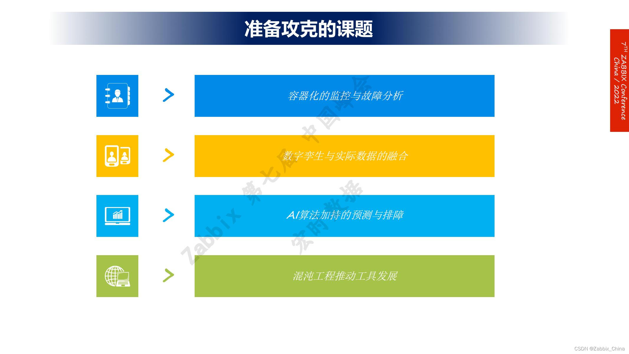 太平洋产险组织架构太平洋保险组织架构图_mob64ca140b82e3的技术博客_ 